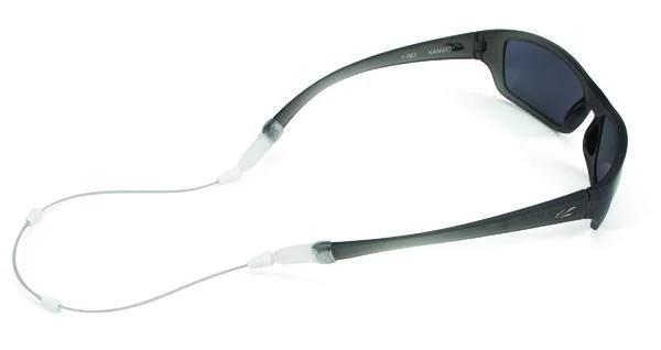 Croakies ARC Endless Adjustable Sunglasses/Eyeglass Retention Cord in 2 OPTIONS 2