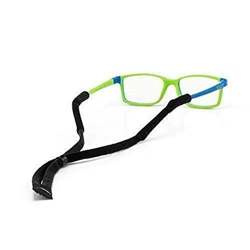 Croakies Kids 4