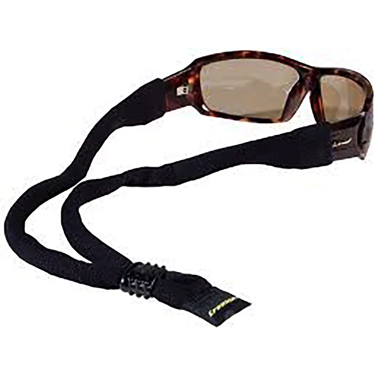 Croakies Unisex Arc System Monofilament Sunglasses/Eyeglass 16" Eyewear Retainer 3